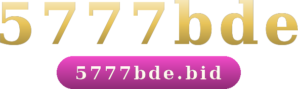 5777bde logo
