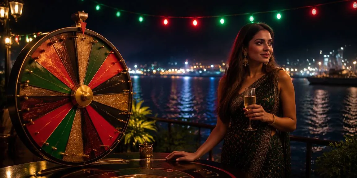 5777bde অ্যাপে যা যা পাবেন