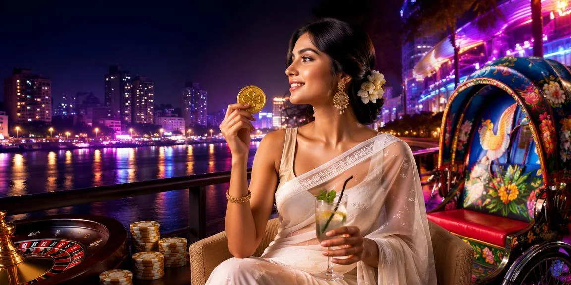 5777bde বোনাস